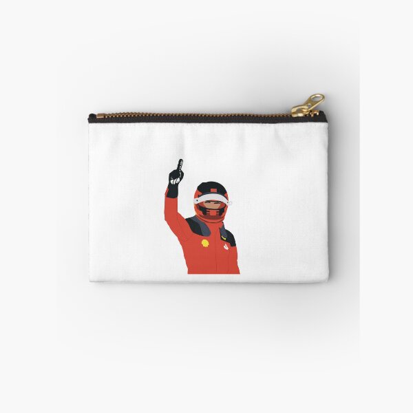Item preview, Carlos Sainz designed and sold by FaolainDesigns.