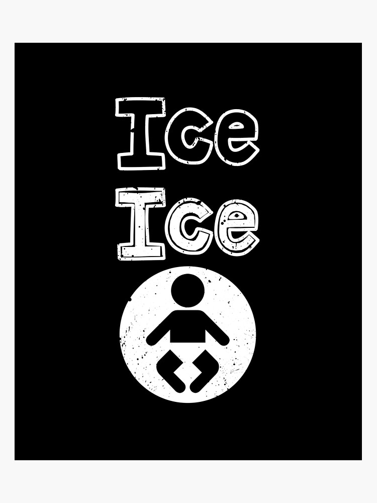 Ice Twice Gender Reveal Shirts Pregnant Shirts New Mom Gifts