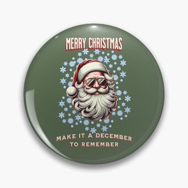 Item preview, Christmas  designed and sold by SoramDesign.