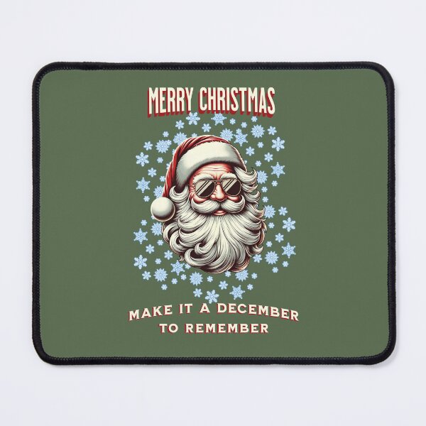 Item preview, Christmas designed and sold by SoramDesign.