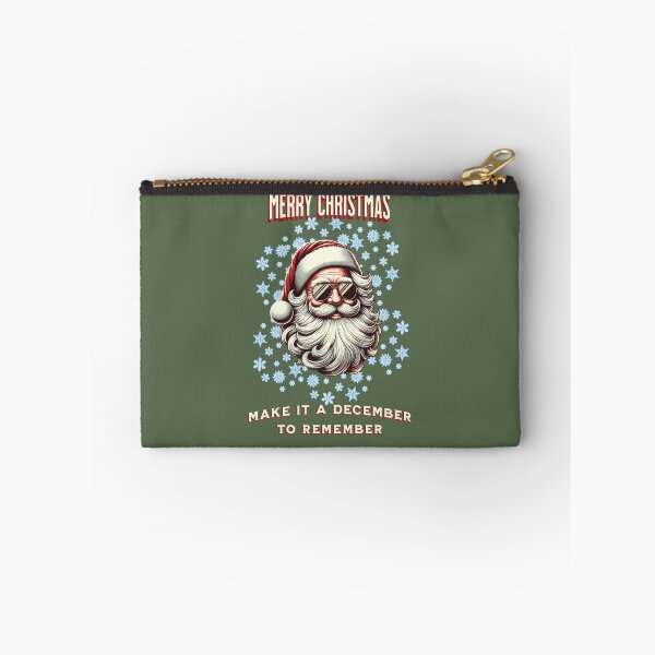 Item preview, Christmas  designed and sold by SoramDesign.
