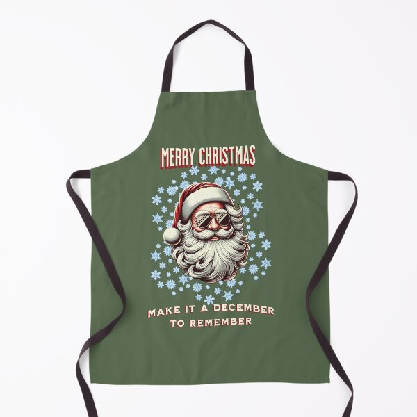 Item preview, Christmas  designed and sold by SoramDesign.