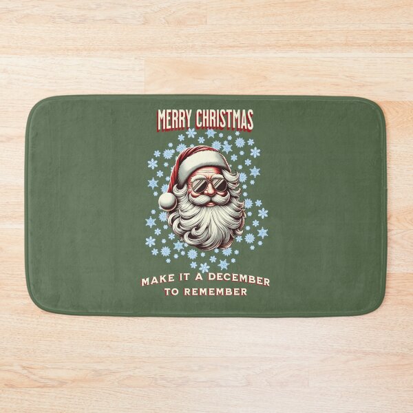 Item preview, Christmas  designed and sold by SoramDesign.