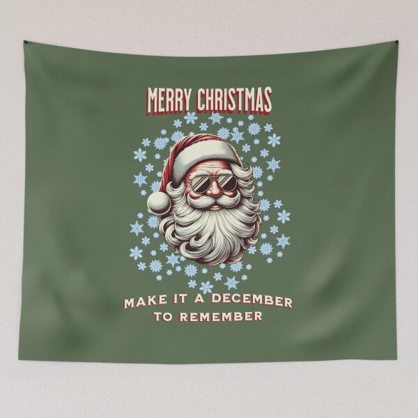 Item preview, Christmas  designed and sold by SoramDesign.
