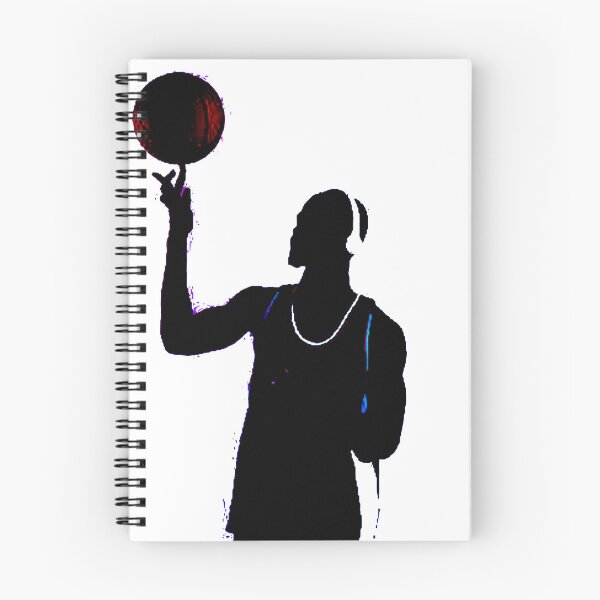 Item preview, basketball designed and sold by MIV-store.