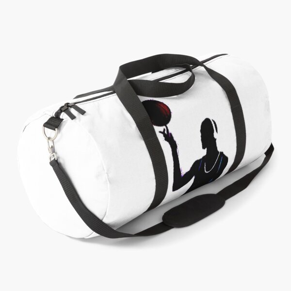 Item preview, basketball designed and sold by MIV-store.