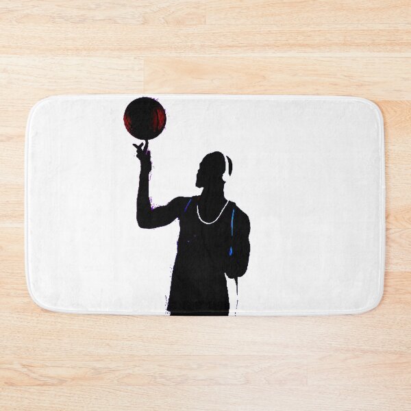 Item preview, basketball designed and sold by MIV-store.