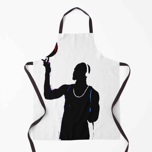 Item preview, basketball designed and sold by MIV-store.