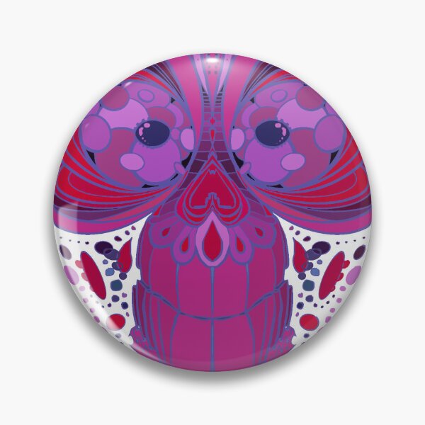 Item preview, The Skull -Royale- designed and sold by Vi11ain0u5.