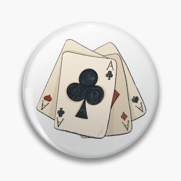Item preview, playing cards // dark academia aesthetic // handdrawn designed and sold by damnfinecuppa.
