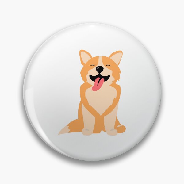 Dog Boarding Near Me Pins and Buttons for Sale Redbubble