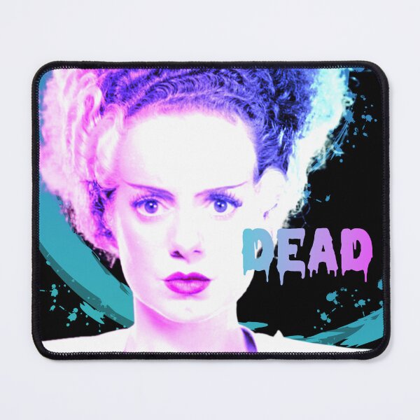 Item preview, Living Dead Gurl designed and sold by ross baraga.