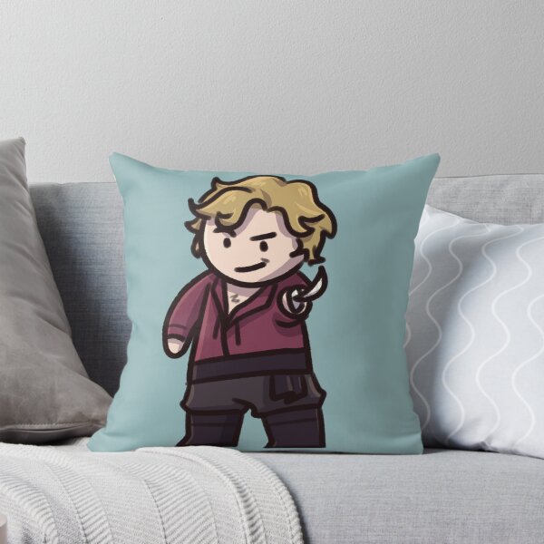 Item preview, Tiny Stede designed and sold by Rexmin.