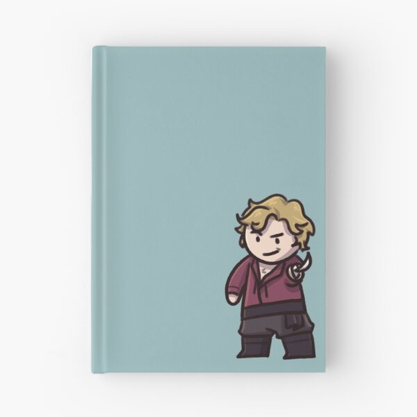 Item preview, Tiny Stede designed and sold by Rexmin.