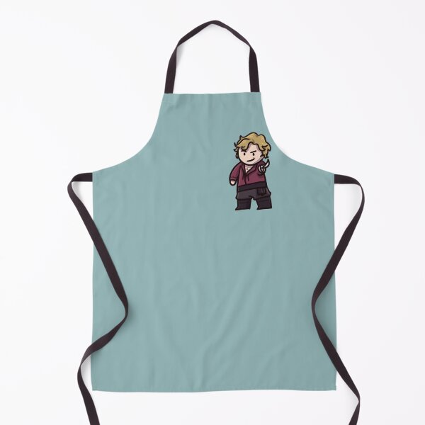 Item preview, Tiny Stede designed and sold by Rexmin.