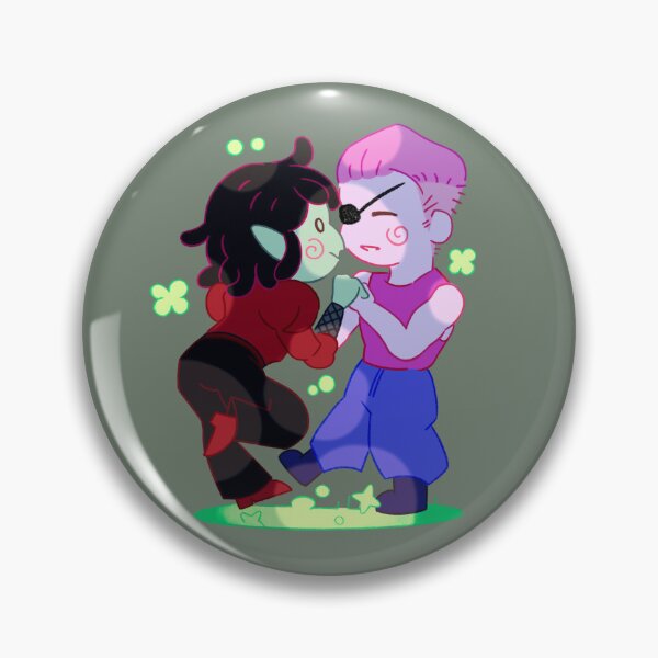 Item preview, Bubbline designed and sold by ZitTrap.
