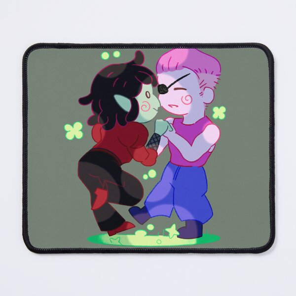 Item preview, Bubbline designed and sold by ZitTrap.