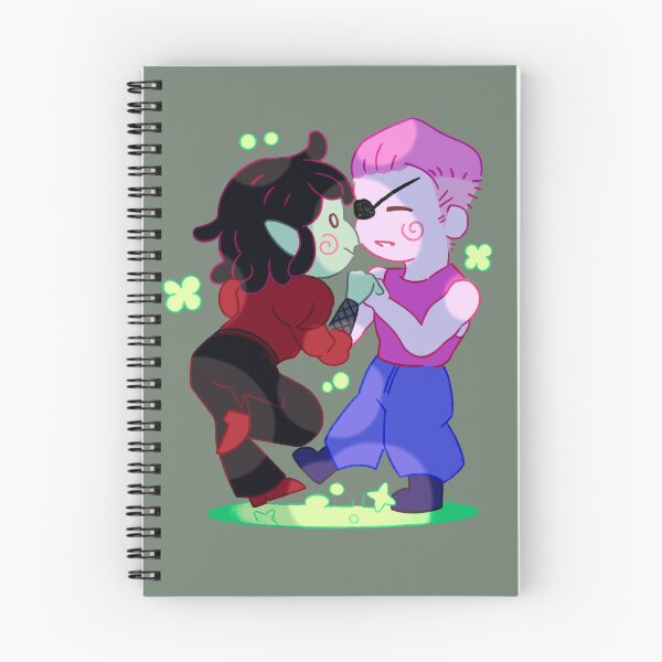 Item preview, Bubbline designed and sold by ZitTrap.