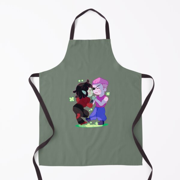 Item preview, Bubbline designed and sold by ZitTrap.