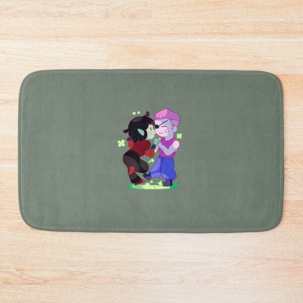 Item preview, Bubbline designed and sold by ZitTrap.