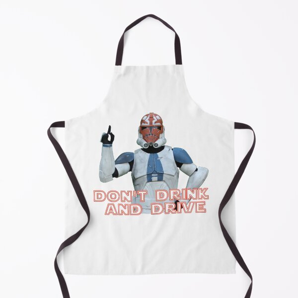 Item preview, Don't Drink and Drive! designed and sold by CouchPartyInc.