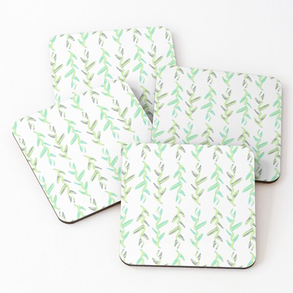 Item preview, Plant vines designed and sold by CharlsArtShop.