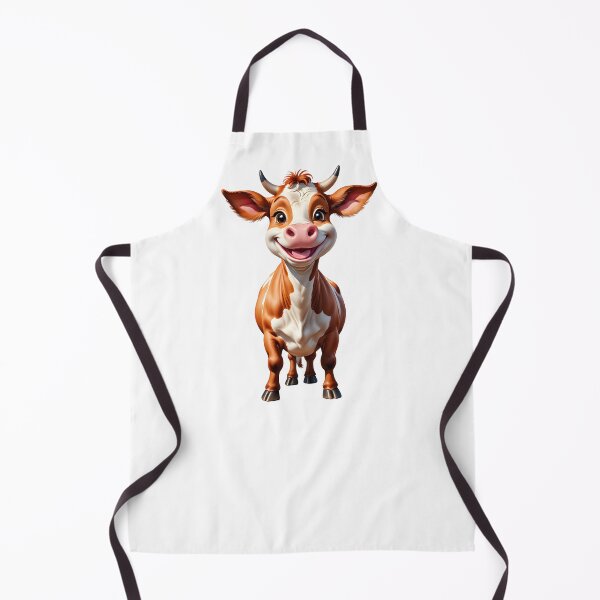 Item preview, This is no Cow-art designed and sold by FunParty.
