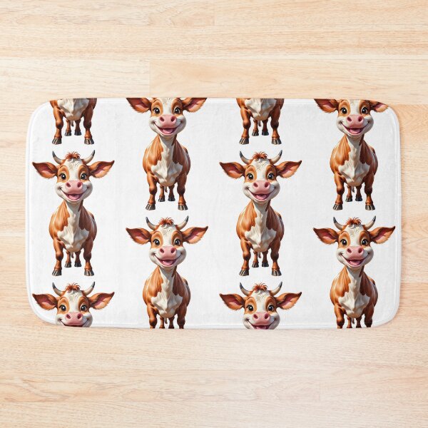 Item preview, This is no Cow-art designed and sold by FunParty.