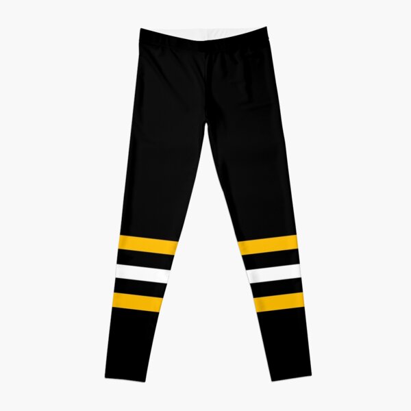 Pittsburgh Steelers Game Day Kids Leggings for Kids - Sporty Chimp legging,  workout gear & more