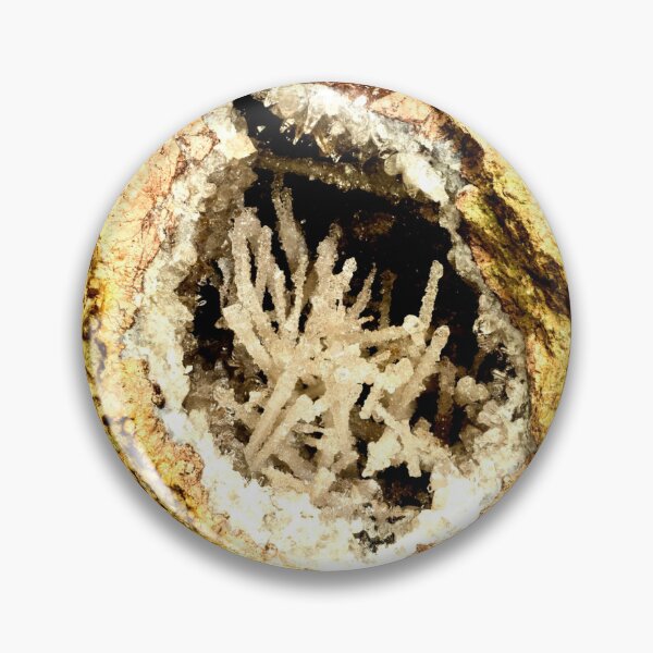 Item preview, Minerals designed and sold by ontological.