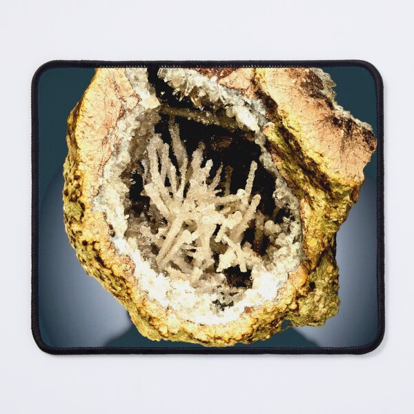 Item preview, Minerals designed and sold by ontological.