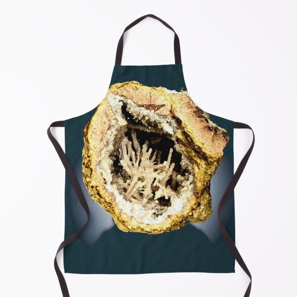 Item preview, Minerals designed and sold by ontological.
