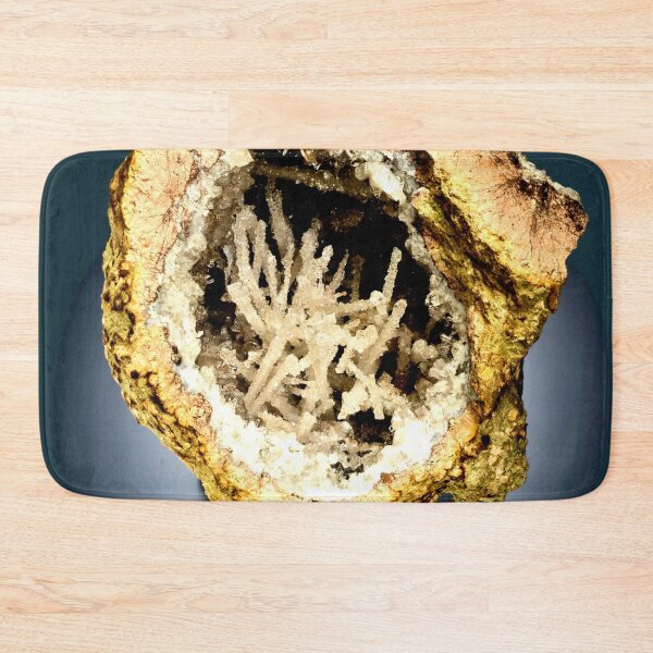 Item preview, Minerals designed and sold by ontological.