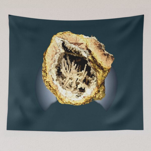 Item preview, Minerals designed and sold by ontological.