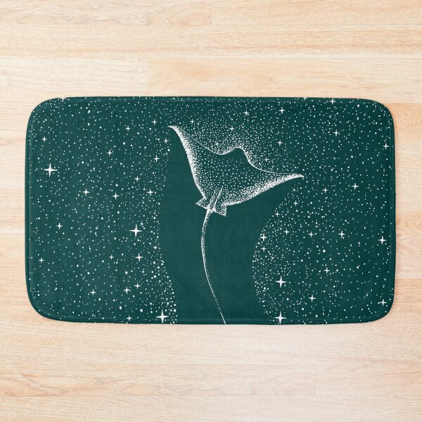 Item preview, Star Collector - Dark Green Version designed and sold by AlirizaCAKIR.