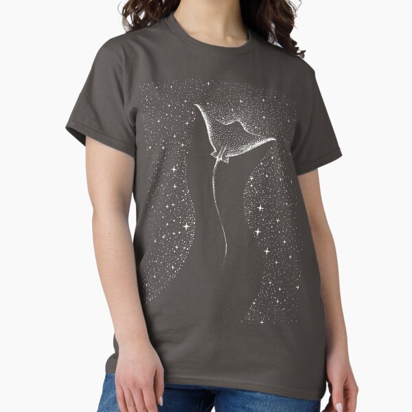 Item preview, Star Collector - Dark Green Version designed and sold by AlirizaCAKIR.