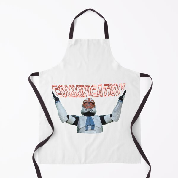 Item preview, Communication designed and sold by CouchPartyInc.