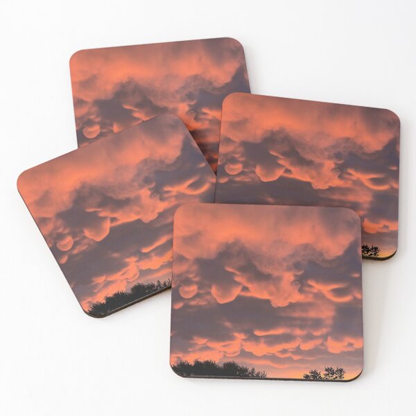 Item preview, Midwest Storms designed and sold by Tinafrogger1017.