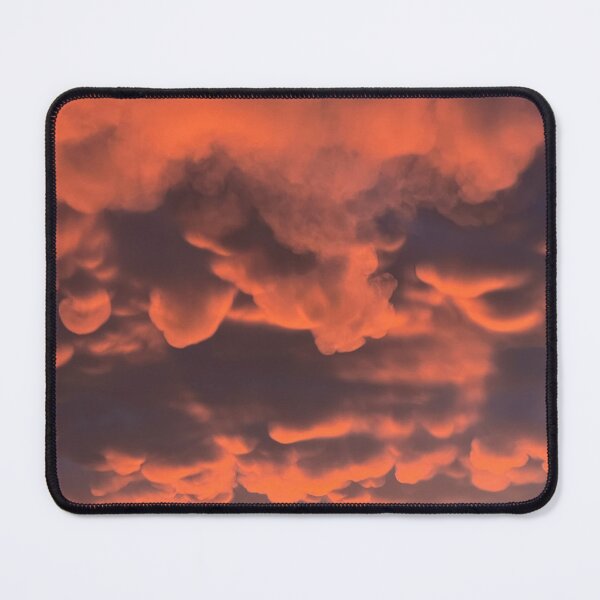 Item preview, Midwest Storms designed and sold by Tinafrogger1017.