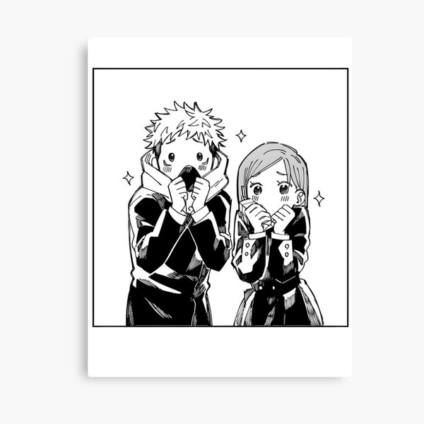 Anime Icons, Inumaki from Jujutsu Kaisen, Okaka! : r/AnimeART