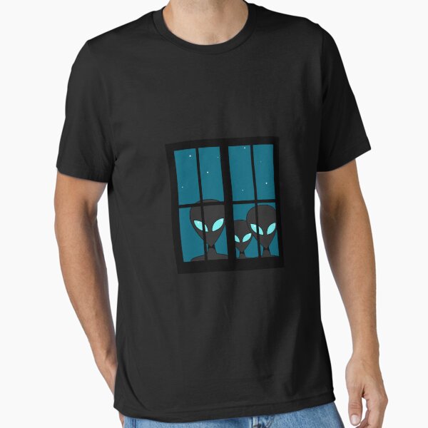 Essential T-Shirt