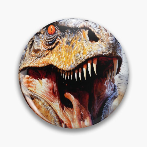 Item preview, Utahraptor dinosaur art #Utahraptor #dino designed and sold by JBJart.