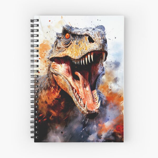 Item preview, Utahraptor dinosaur art #Utahraptor #dino designed and sold by JBJart.