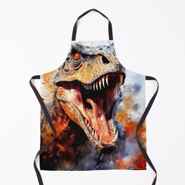 Item preview, Utahraptor dinosaur art #Utahraptor #dino designed and sold by JBJart.