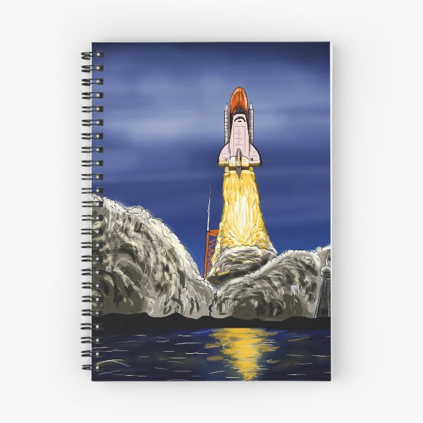 Item preview, Lift OFF designed and sold by CerulloDesign.
