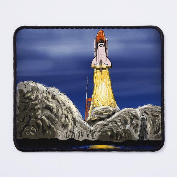 Item preview, Lift OFF designed and sold by CerulloDesign.