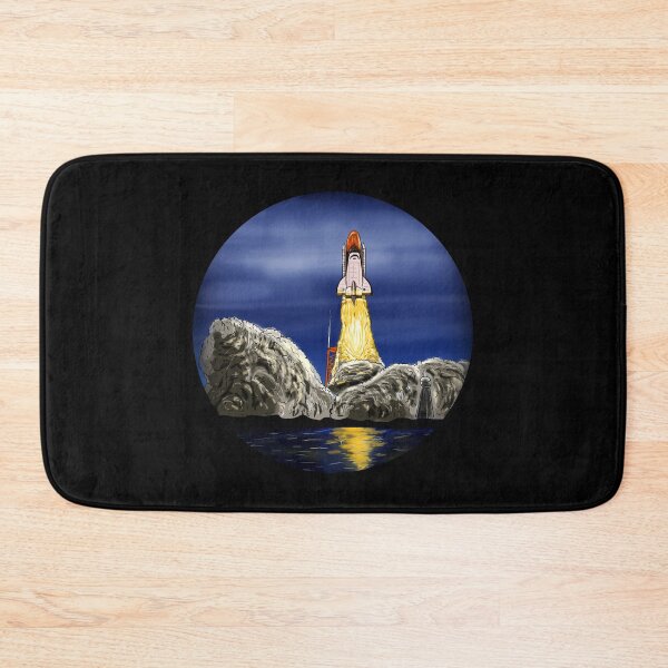 Item preview, Lift OFF designed and sold by CerulloDesign.