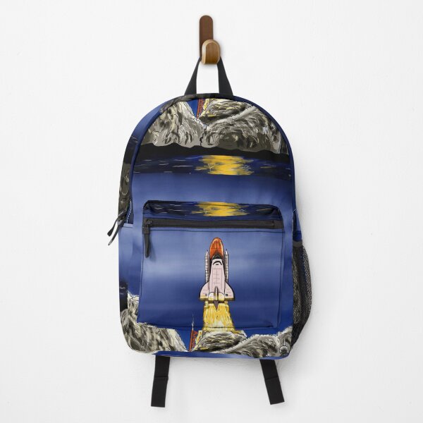 Item preview, Lift OFF designed and sold by CerulloDesign.