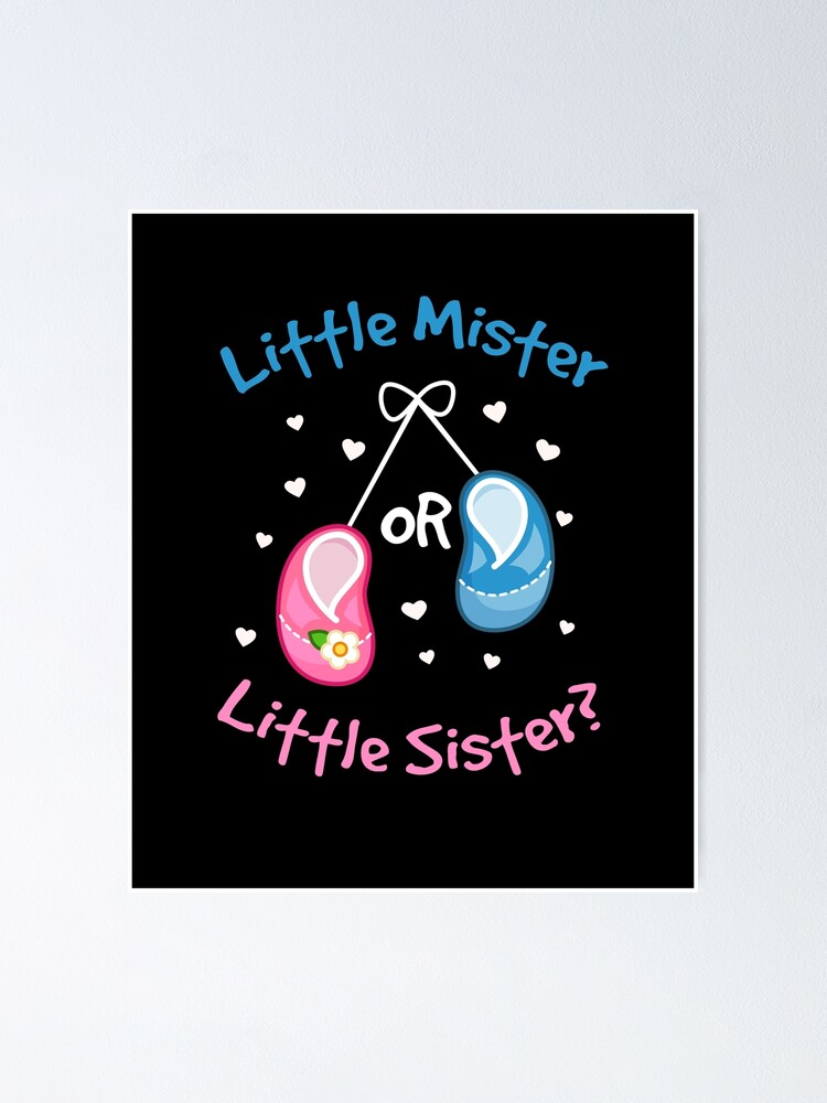 Funny Sister And Brother Keychain Birthday Gift for Sister From Brother  Graduation Gift for Brother In