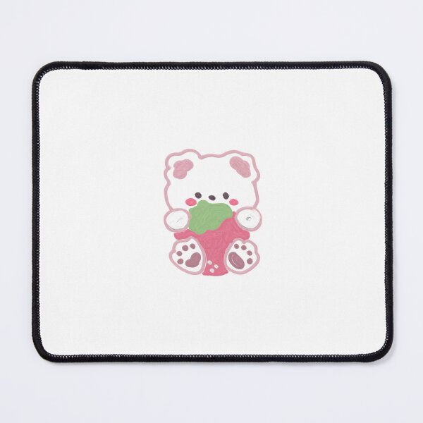 Item preview, Cude little Bear designed and sold by arteghe.